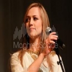 Dalal abu amneh sur yala.fm